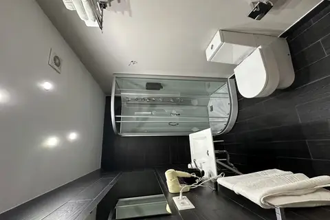 Hotel Pilar Plaza in Zaragoza — foto 18