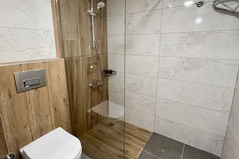 Lemas Suite Hotel in Manavgat — foto 17