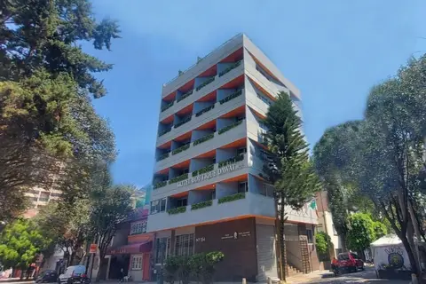 Hotel Boutique Dawat WTC in 1a. Región Militar, foto 8