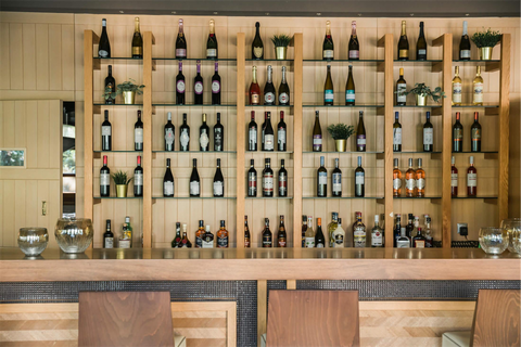 Daluz Boutique hotel foto 4