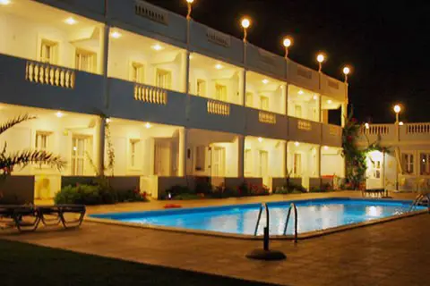 Athena Pallace in Δημοτική Ενότητα Καρπάθου — foto 16