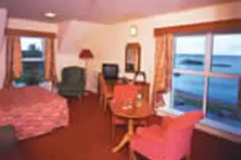 Leonardo Hotel Galway in Galway — foto 5