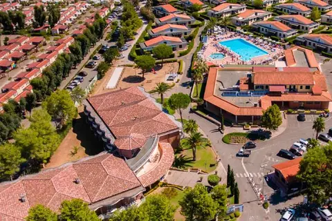 La Cecinella in Cecina — foto 4