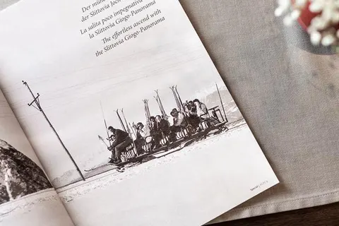 La Paula Apartments & Suites foto 18