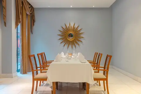 Iberostar Selection Praia do Forte in Mata de São João — foto 8