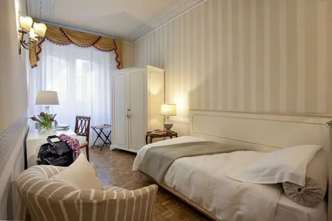 Palace Viareggio in Viareggio — foto 5