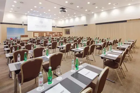 President Hotel, Valamar Collection in Slano — foto 16