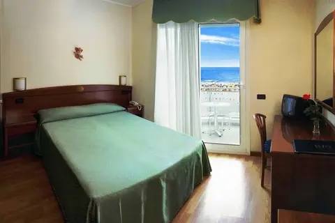 Helios in Jesolo, foto 13