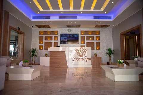 Hotel Casa Blue Beach Resort foto 9