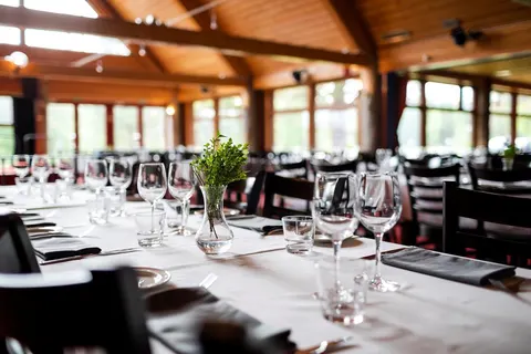 8 daagse excursiereis Lapland Hotel Akashotelli foto 5