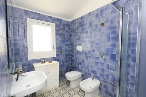 Sud Est Appartementen in Ragusa, foto 12