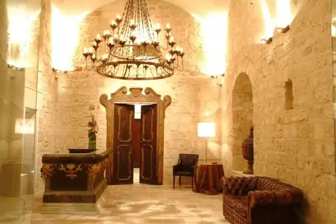 Torre Del Parco in Lecce, foto 6