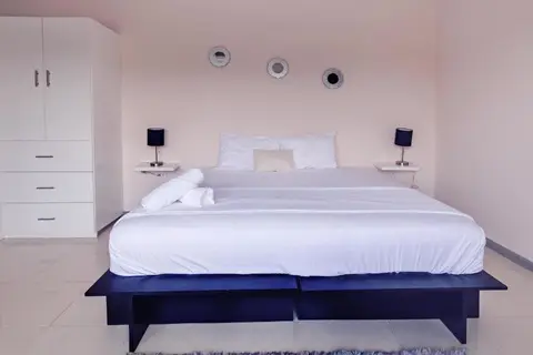 Hotel Carpe Diem Tulum By Nah Hotels in Cancún — foto 9