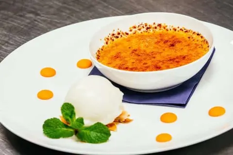 Delta Hotel Vlaardingen foto 17