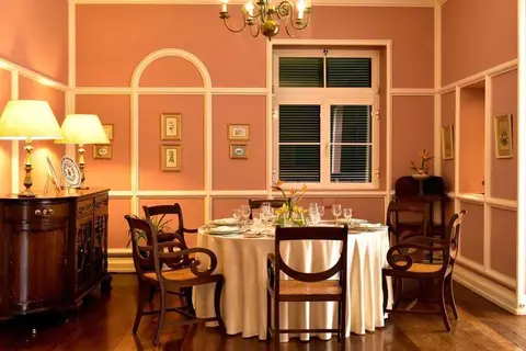 Pestana Vila Lido Madeira in Funchal, foto 17