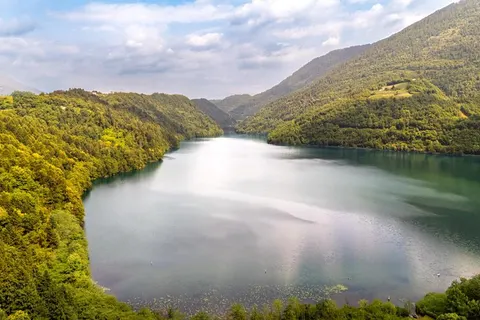 Due Laghi Levico Family Collection foto 3
