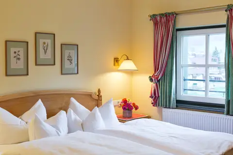 Zillertal Resort Neuhaus in Mayrhofen — foto 8