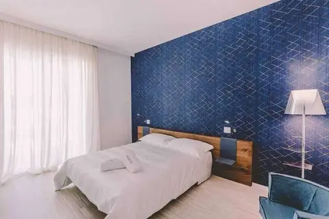 Suite 10 in Polignano a Mare — foto 23