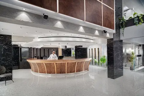 Nautilux Rethymno by Mage Hotels in Rethimnon — foto 18