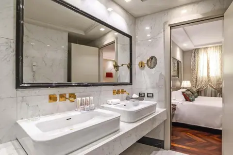 Lunetta Rom in Rome — foto 5