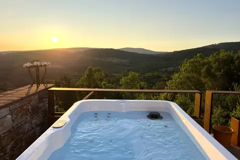 Quinta do Barrieiro - Art Selection by Maria Leal da Costa in Marvão — foto 4