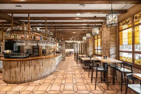 Astur Plaza in Astorga — foto 4