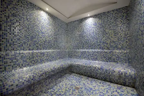 Dosso Dossi Hotels Old City in İstanbul — foto 20