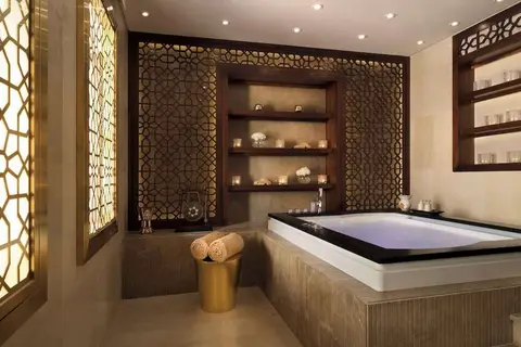 Souq Al Wakra Hotel Qatar By Tivoli in الوكرة — foto 17
