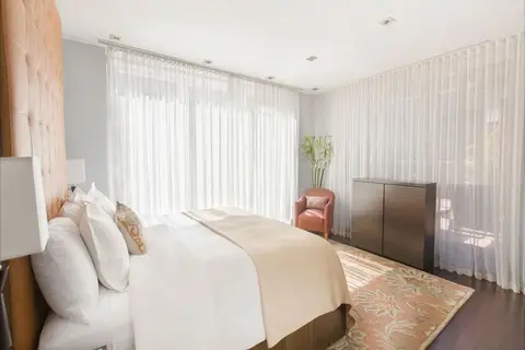 San Carlos Hotel in Phoenix, foto 17