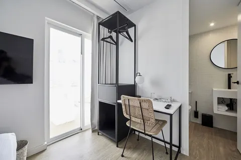 Hotel HM Dunas Blancas in Palma de Mallorca — foto 5