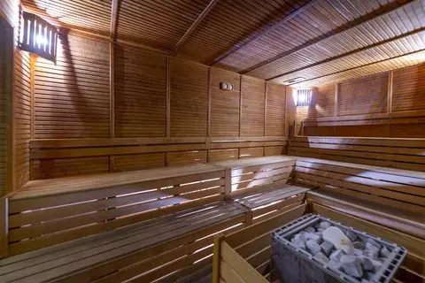 Asteria Collection Side in Manavgat — foto 23