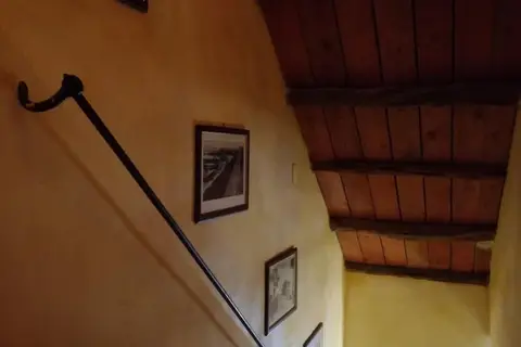 Affittacamere B&B Cagliari Novecento in Cagliari, foto 17