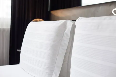 Thingholt by Center Hotels foto 1