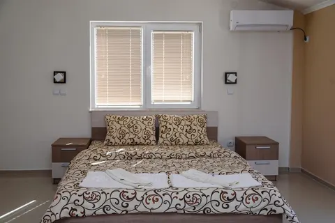 Bane in Peshtani — foto 4