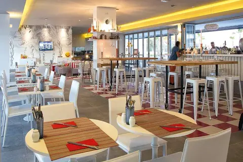 Pestana Alvor South Beach in Alvor — foto 16
