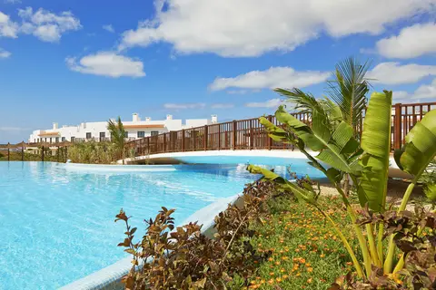 Melia Dunas Beach Resort in Santa Maria — foto 6