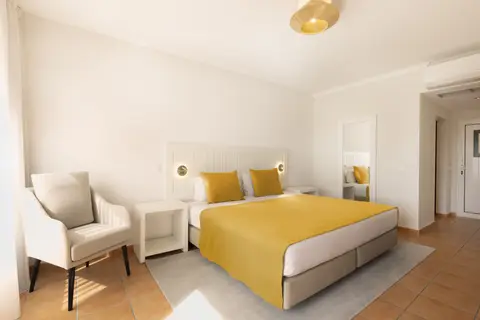 Hotel Rural Quinta do Marco in Tavira — foto 10