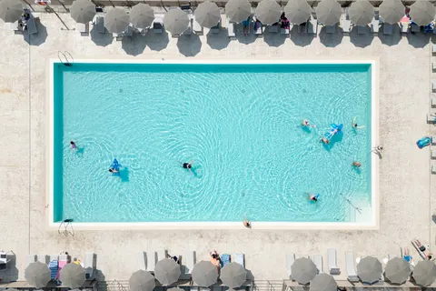 Park Gallanti Holiday Village foto 7