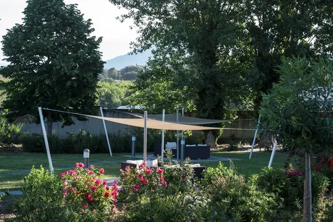 Suite Home Porticcio foto 4