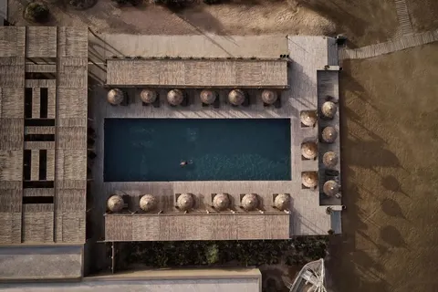 Casa Cook El Gouna foto 23