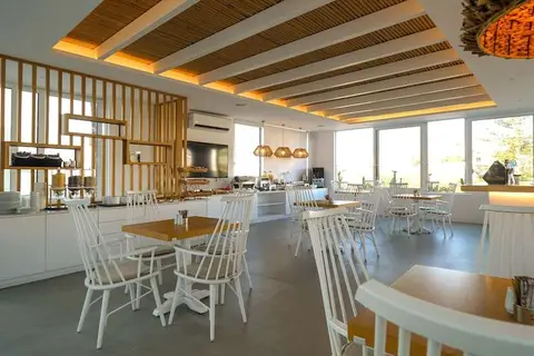 Casa Grande in Ψαρρού — foto 4
