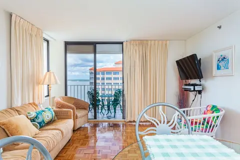 Lovers Key Resort in Fort Myers Beach, foto 29