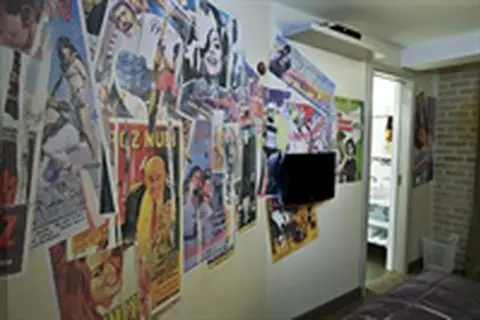 Hypnos Design House in Fatih — foto 23