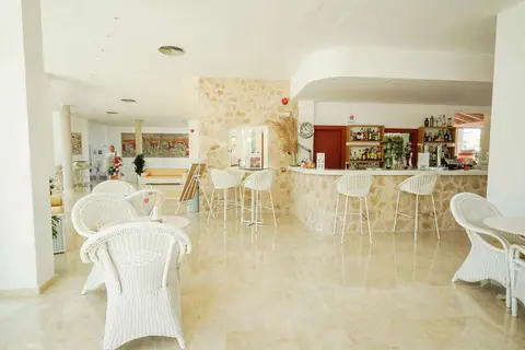 Houm Plaza Son Rigo in Palma — foto 6