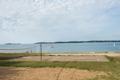 Camping Pineta foto 12