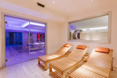 Valtur Calabria Otium Resort in Villapiana — foto 29