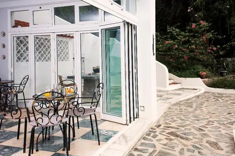 Moinho da Asneira in Odemira — foto 2