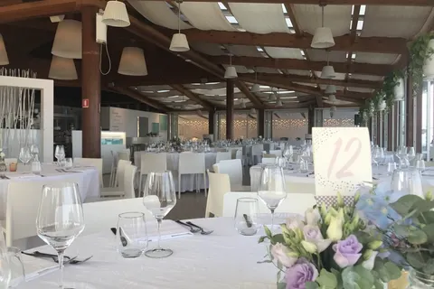 Camping Village Florenz foto 2