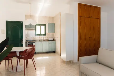 Apartamentos Moon Dreams Cabo de Baños in Cala en Blanes — foto 29