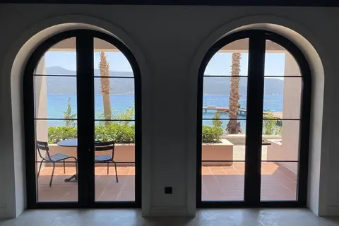Casa Nonna Bodrum in Bodrum — foto 18
